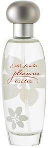 ESTEE LAUDER PLEASURES EXOTIC, EAU DE PERFUME SPRAY