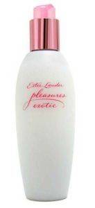 ������ ������� ESTEE LAUDER, PLEASURES EXOTIC 250ML