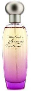 ESTEE LAUDER PLEASURES INTENSE, EAU DE PERFUME SPRAY 100ML ESTEE LAUDER PLEASURES INTENSE, EAU DE PERFUME SPRAY 100ML