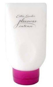 SHOWER GEL ESTEE LAUDER, PLEASURES INTENSE 200ML