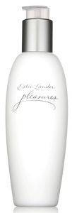 ������ ������� ESTEE LAUDER, PLEASURES 250ML