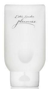   ESTEE LAUDER, PLEASURES150ML