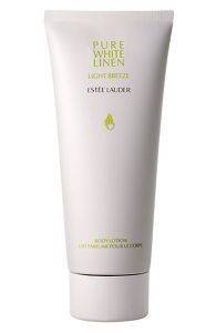   ESTEE LAUDER,  PURE WHITE LINEN LIGHT BREEZE 200ML