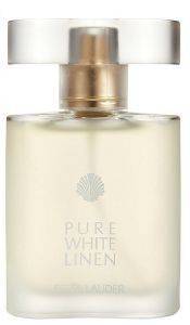 ESTEE LAUDER PURE WHITE LINEN, EAU DE PERFUME SPRAY 30ML