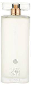 ESTEE LAUDER PURE WHITE LINEN, EAU DE PERFUME SPRAY 50ML