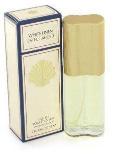 ESTEE LAUDER WHITE LINEN, EAU DE PERFUME SPRAY 15ML