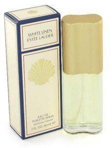 ESTEE LAUDER WHITE LINEN, EAU DE PERFUME SPRAY 30ML