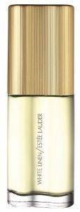 ESTEE LAUDER WHITE LINEN, EAU DE PERFUME SPRAY 60ML