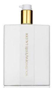 ΛΟΣΙΟΝ ΣΩΜΑΤΟΣ ESTEE LAUDER, YOUTH DEW 200ML ΛΟΣΙΟΝ ΣΩΜΑΤΟΣ ESTEE LAUDER, YOUTH DEW 200ML