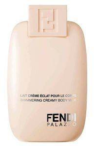 FENDI BODY MILK 200ML FENDI BODY MILK 200ML