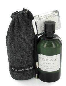 GREY FLANNEL BY GEOFFREY BEENE, EAU DE TOILETTE SPRAY 60ML