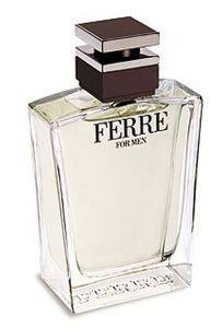 AFTER SHAVE  FERRE, MAN 100ML