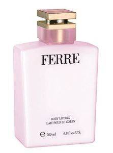   FERRE, ROSE 200ML