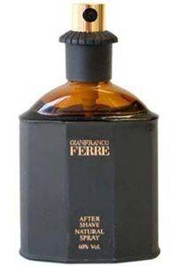 FERRE, AFTER SHAVE LOTION 75ML