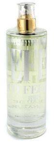 G.F.FERRE, EAU DE TOILETTE SPRAY
