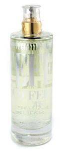 G.F.FERRE, EAU DE TOILETTE SPRAY 200ML