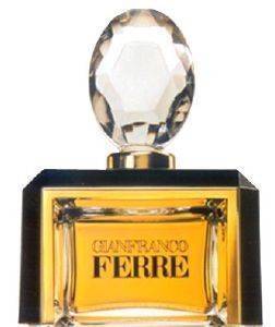 GIANFRANCO, EAU DE PERFUME SPRAY 75ML