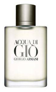 EAU DE TOILETTE GIORGIO ARMANI, ACQUA DI GIO POUR HOMME 30ML EAU DE TOILETTE GIORGIO ARMANI, ACQUA DI GIO POUR HOMME 30ML