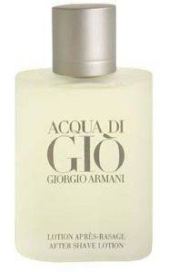 AFTER SHAVE ΛΟΣΙΟΝ GIORGIO ARMANI, ACQUA DI GIO POUR HOMME AFTER SHAVE ΛΟΣΙΟΝ GIORGIO ARMANI, ACQUA DI GIO POUR HOMME