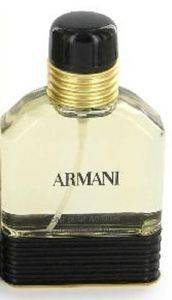 AFTER SHAVE ΛΟΣΙΟΝ ARMANI, POUR HOMME 100ML AFTER SHAVE ΛΟΣΙΟΝ ARMANI, POUR HOMME 100ML