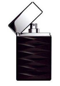 EAU DE TOILETTE GIORGIO ARMANI, ATTITUDE