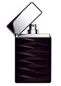 EAU DE TOILETTE GIORGIO ARMANI, ATTITUDE 75ML