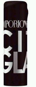 GIORGIO ARMANI CITY GLAM (MAN), EAU DE TOILETTE SPRAY GIORGIO ARMANI CITY GLAM (MAN), EAU DE TOILETTE SPRAY