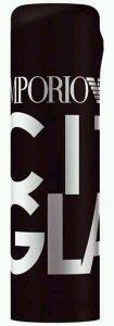 GIORGIO ARMANI CITY GLAM (MAN), EAU DE TOILETTE SPRAY 30ML