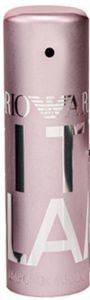 GIORGIO ARMANI CITY GLAM FEMME, EAU DE PERFUME SPRAY GIORGIO ARMANI CITY GLAM FEMME, EAU DE PERFUME SPRAY