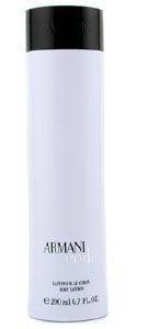 ������ ������� GIORGIO ARMANI, CODE 200ML