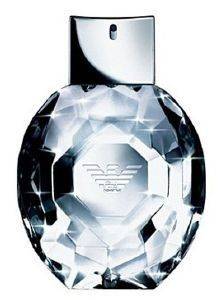 EAU DE PARFUM EMPORIO ARMANI DIAMONDS SPRAY