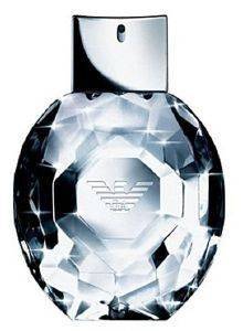 EAU DE PARFUM EMPORIO ARMANI DIAMONDS SPRAY 100ML