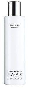 ������ ������� GIORGIO ARMANI, DIAMONDS 200ML