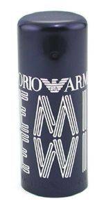 EMPORIO ARMANI REMIX FOR HIM, EAU DE TOILETTE SPRAY 100ML