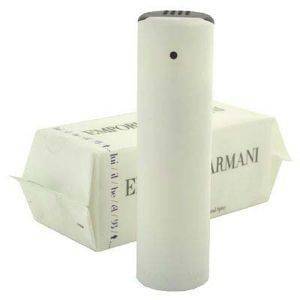 EMPORIO ARMANI WHITE (MEN), EAU DE TOILETTE SPRAY 30ML EMPORIO ARMANI WHITE (MEN), EAU DE TOILETTE SPRAY 30ML
