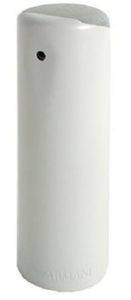 EMPORIO ARMANI WHITE (WOMEN), EAU DE TOILETTE SPRAY 50ML EMPORIO ARMANI WHITE (WOMEN), EAU DE TOILETTE SPRAY 50ML