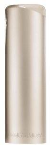 EAU DE PARFUM EMPORIO ARMANI SPRAY