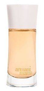 GIORGIO ARMANI MANIA FEMME, EAU DE PERFUME SPRAY 30ML