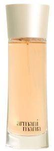 GIORGIO ARMANI MANIA FEMME, EAU DE PERFUME SPRAY 75ML