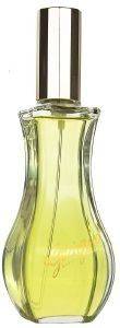 BEVERLY HILLS YELLOW, EAU DE TOILETTE SPRAY 30ML
