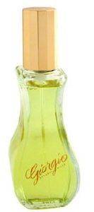 BEVERLY HILLS YELLOW, EAU DE TOILETTE SPRAY 50ML