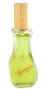 BEVERLY HILLS YELLOW, EAU DE TOILETTE SPRAY 90ML