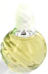 GIVENCHY AMARIGE MARIAGE, EAU DE PERFUME SPRAY 30ML GIVENCHY AMARIGE MARIAGE, EAU DE PERFUME SPRAY 30ML