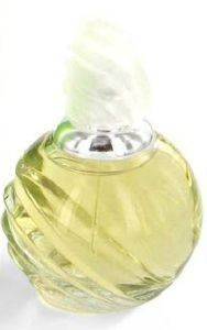 GIVENVHY AMARIGE MARIAGE, EAU DE PERFUME SPRAY 50ML