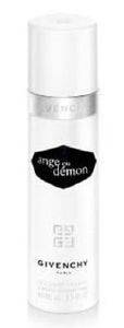 ���������� SPRAY GIVENVHY, ANGE OU DEMON 100ML