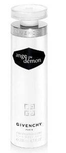ΛΟΣΙΟΝ ΣΩΜΑΤΟΣ GIVENVHY, ANGE OU DEMON 200ML ΛΟΣΙΟΝ ΣΩΜΑΤΟΣ GIVENVHY, ANGE OU DEMON 200ML