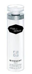  GEL GIVENVHY, ANGE OU DEMON 200ML
