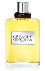 EAU DE TOILETTE GIVENCHY, GENTLEMAN 50ML EAU DE TOILETTE GIVENCHY, GENTLEMAN 50ML