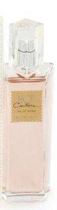 GIVENCHY HOT COUTURE, EAU DE PERFUME SPRAY 100ML