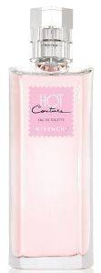 GIVENCHY HOT COUTURE, EAU DE TOILETTE SPRAY 100ML